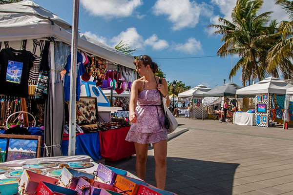 3.bonaire-tourism